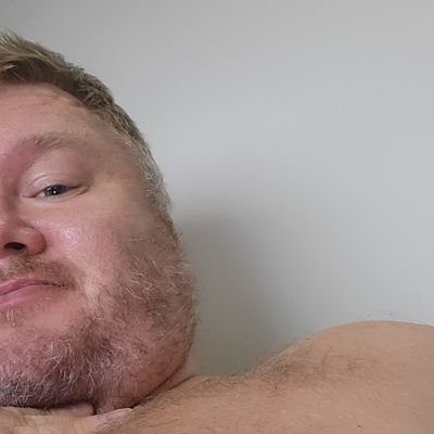 shaman_vik88459's profile picture. chubby gay 🧡 Looking for fun and love. Peace 😚
IG: https://t.co/Lm9m0JV3gJ
