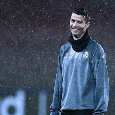 iamhacker111111's profile picture. 