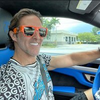 Stewart benson (@davejoh251) 's Twitter Profile