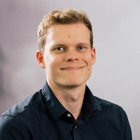 Heikki Honkanen (@honkasenheikki) 's Twitter Profile Photo