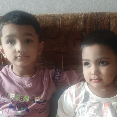 mail4waquar's profile picture. 