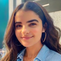 imane (@icicherifi) 's Twitter Profile Photo imane (@icicherifi) 's Twitter Profile Photo