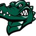 VPCC Gators Basketball (@VPCCBasketball) Twitter profile photo