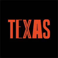 Espai Texas (@espaitexasbcn) 's Twitter Profile