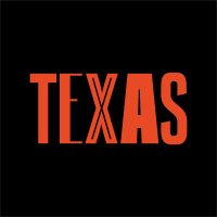 Espai Texas(@EspaiTexasBcn) 's Twitter Profile Photo