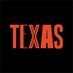 Espai Texas (@EspaiTexasBcn) Twitter profile photo