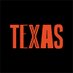 Espai Texas (@espaitexasbcn) Twitter profile photo Espai Texas (@espaitexasbcn) Twitter profile photo