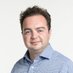 Ben Bloch (@realbenbloch) Twitter profile photo Ben Bloch (@realbenbloch) Twitter profile photo