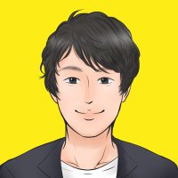 よっしー@メンズ敏感乾燥肌をモテ肌に〜 (@yoshi_bihada) Twitter profile photo