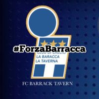 Official FC Barrack Tavern fan page(@FcBarrackFan) 's Twitter Profile Photo