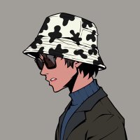 Mazzeox (@0xmazzeox) 's Twitter Profile