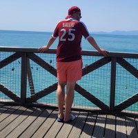 #Olivv#MetzQueUnClub#LM10⭐️⭐️🇱🇻(@OFabreg575) 's Twitter Profileg