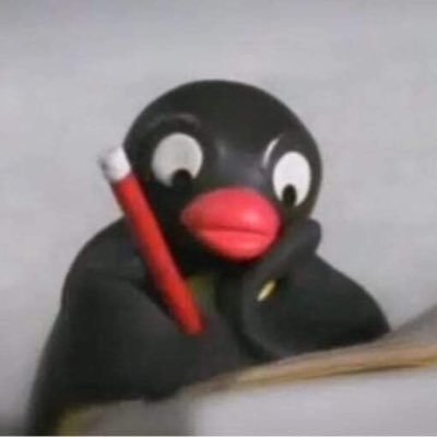 dodo64058's profile picture. ⭐️문의는 오픈 카톡으로 주세요⭐️ / 한달 이상이 지난 카톡방은 삭제될 수 있으니 파일은 받는 즉시 저장 부탁드립니다~! ❗️구매자분은 티켓팅 시간 임박해서 질문 주시면 원활한 답변이 어려울 수 있으니 미리 연습해보시고 질문 주세요❗️