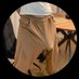 cici 🇦🇪 (@cici44044) Twitter profile photo cici 🇦🇪 (@cici44044) Twitter profile photo
