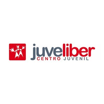 Salesianos Parla, Madrid. Centro Juvenil Juveliber #UnSueñoParaTi