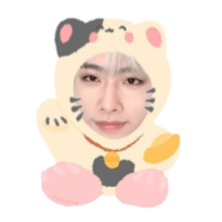 🎸kyy ia (@urlicky) 's Twitter Profile