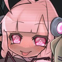 Nihm🍑| Vtuber (@celsnihm) 's Twitter Profile