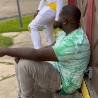 Tay KC (@king_scorpion85) 's Twitter Profile