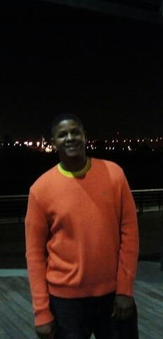 MrEdMP_Est1917's profile picture. 