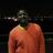 EPear (@mredmp_est1917) 's Twitter Profile