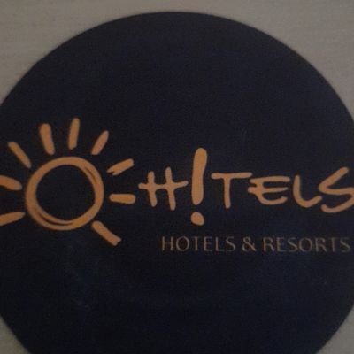 Bienvenidos a ohtels & resort tiene que venir a disfrutar en los vacaciones de verano hay muchas parte de hotel