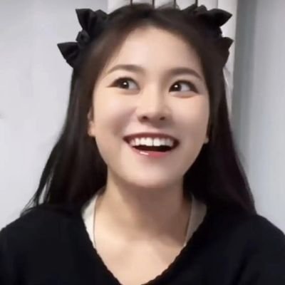 wsghrb's profile picture. 