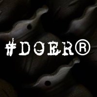 ❤️ #DOER® 💥🇬🇭⚡ (@doer___) 's Twitter Profile