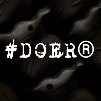 ❤️ #DOER® 💥🇬🇭⚡(@DOER___) 's Twitter Profile Photo