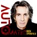 Rick Springfield (@rickspringfield) Twitter profile photo