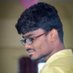 Bhanu Chandra (@bhanuchandra807) Twitter profile photo Bhanu Chandra (@bhanuchandra807) Twitter profile photo