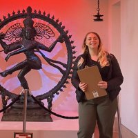 Miss Clarkin (@missclarkinrmps) 's Twitter Profile Photo