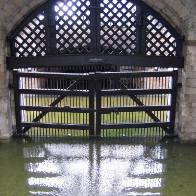 EPunchclock's profile picture. 