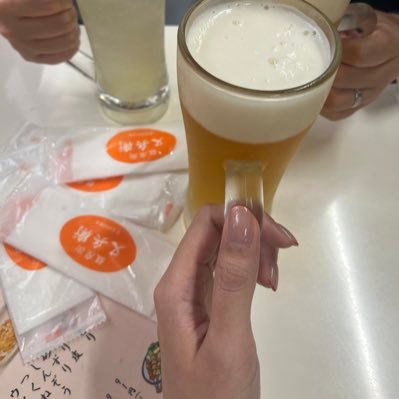 サガン鳥栖とお酒と餃子が好きです。