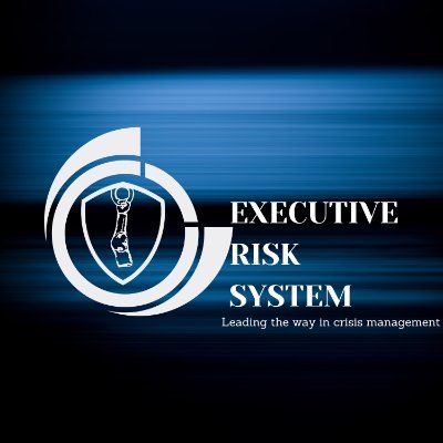 Exec_risksystem's profile picture. Global leader in emergency response, crisis management & security. Specializing in risk management, training & recruitment.