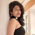 Bhavya Siddappa (@bhavis) Twitter profile photo Bhavya Siddappa (@bhavis) Twitter profile photo