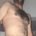Kayseri SERKAN +18. (@olgn33olgn) Twitter profile photo Kayseri SERKAN +18. (@olgn33olgn) Twitter profile photo