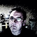 Graham Wright - @Bhoystweet - Twitter