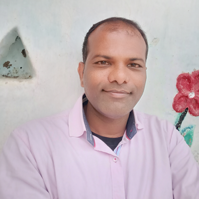 RAVIGARE180914's profile picture. 