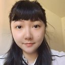 Anne Weng - @AnneWeng296521 - Twitter