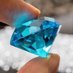 GEMFINDAR 💎 (@gem_findar) Twitter profile photo GEMFINDAR 💎 (@gem_findar) Twitter profile photo