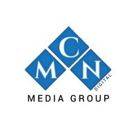 MCN Digital Media Group(@MCNMediaGroup) 's Twitter Profile Photo
