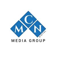 MCN Digital Media Group (@mcnmediagroup) 's Twitter Profile