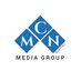 MCN Digital Media Group (@MCNMediaGroup) Twitter profile photo