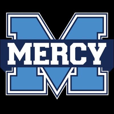 Official Twitter of Mercy Academy Athletics. Home of the Jaguars 🐆