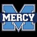 Mercy Academy Athletics (@mercyathletics_) Twitter profile photo Mercy Academy Athletics (@mercyathletics_) Twitter profile photo