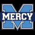 @mercyathletics_