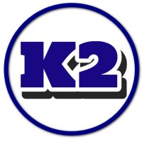動画スペシャルK2 (@mspecialk2) 's Twitter Profile