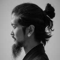 TABERUNA / Shamanic beat (@taberunabeatbox) 's Twitter Profile