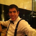 seth marx - @marxse - Twitter