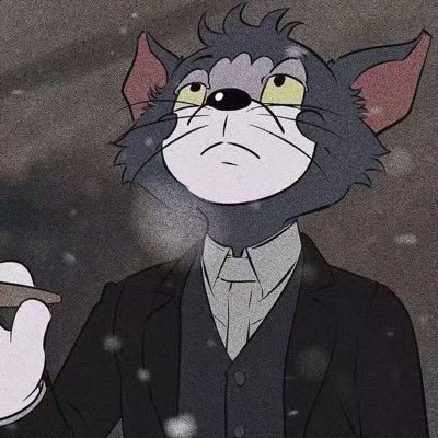 benkamout's profile picture. 